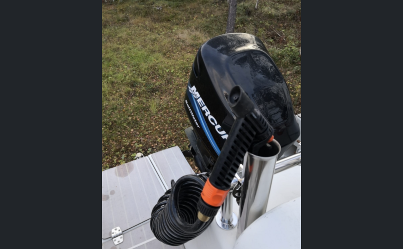 Finnmaster 6600 WA-kuva-7